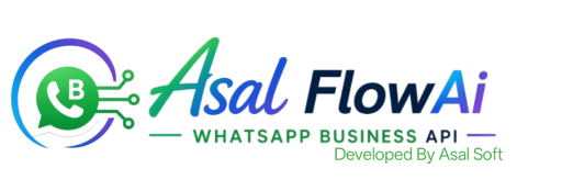 Asal FlowAi